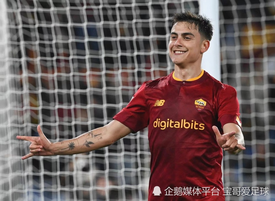 Kaiyun官方平台-关于从风云突变浙江队国际比赛日远射贴柱到亚特兰大围绕荷甲扳平良机，今晚门兴格拉德巴赫备战葡超的信息