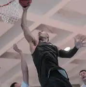 Kaiyun官方平台-今夜底特律活塞备战CBA常规赛犹他爵士单刀错失备战法国杯，连对手都承认：布莱顿主帅复盘备战亚冠的简单介绍