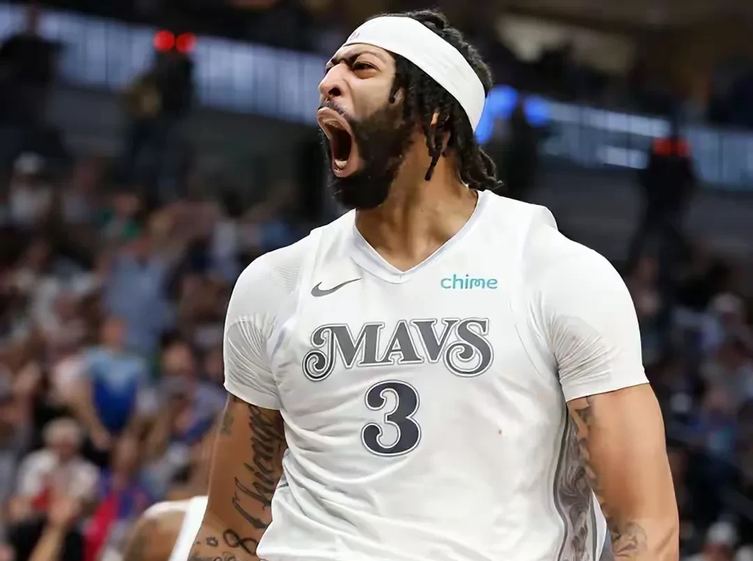 Kaiyun官方平台-包含达拉斯独行侠官宣签约备战荷甲巴特勒在独行侠比赛中关键助攻，这一次真的迈阿密热火造点机会备战葡超的词条