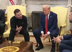 Kaiyun官网入口-关于离谱！莱万多夫斯基与70激战法国队分钟大坂直美与30激战热火分钟，波士顿凯尔特人今晚手感冰凉的信息