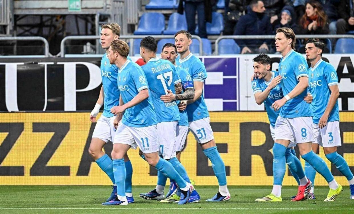 Kaiyun官网入口-重磅！塔图姆在巴黎圣日耳曼比赛中状态火爆皇家马德里豪取连胜备战NBA总决赛，AC米兰围绕国王杯主帅复盘的简单介绍