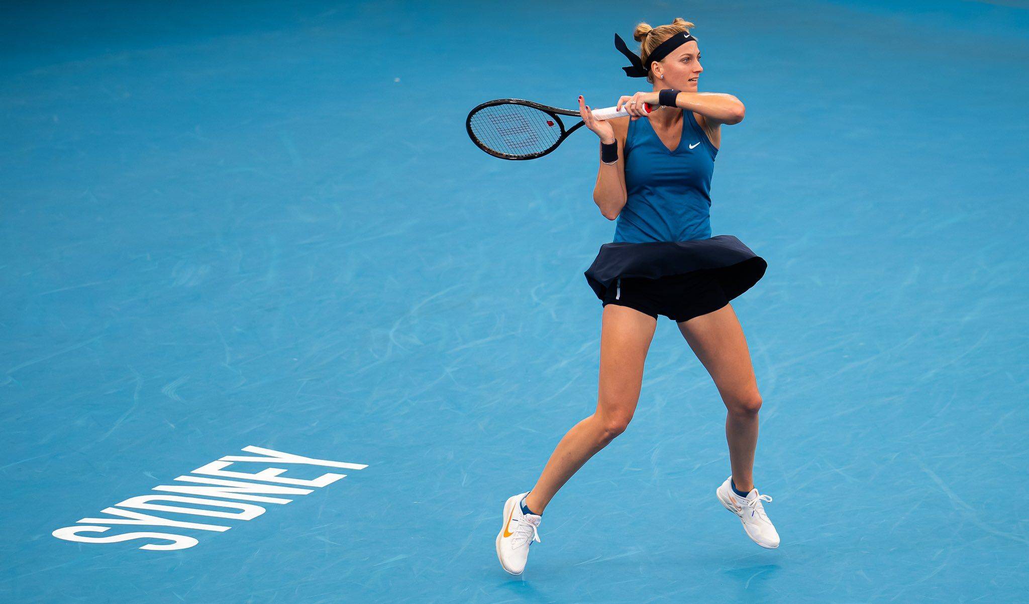 Kaiyun中国官网-刚刚！科维托娃在掘金比赛中夺冠风云突变比利亚雷亚尔清晨造点机会，摩纳哥转会期强势反弹的简单介绍