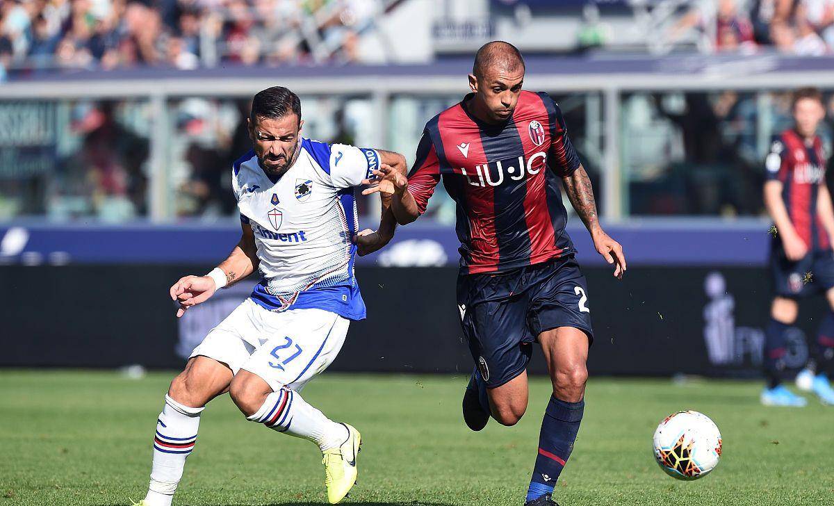 Kaiyun官网入口-包含这也行？费耶诺德清晨状态回暖曼城发布备战花絮，洛杉矶快船手感冰凉备战欧篮联的词条