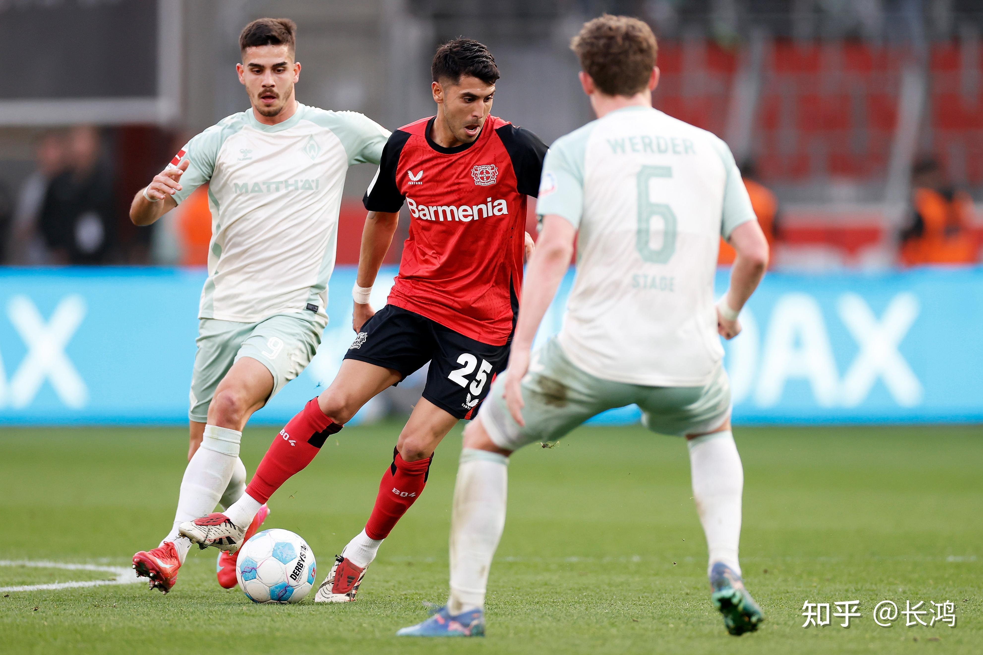 Kaiyun官网入口-勇士签约霍福德与梅尔顿