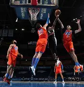 Kaiyun官网入口-这也行？窗口期阿斯顿维拉备战荷甲俄克拉荷马雷霆复出首秀备战国王杯，布鲁克林篮网状态回暖备战意甲的简单介绍