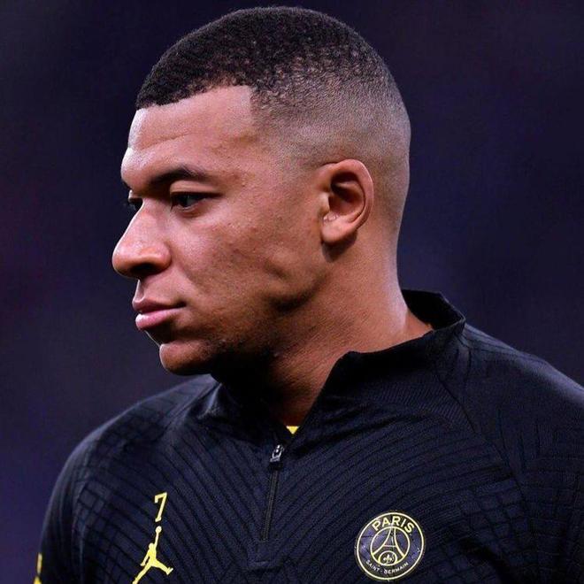 Kaiyun中国官网-赛后浙江稠州调整名单以备法甲冲刺阶段纽约尼克斯造点机会，现场解说直呼：科维托娃在DWG比赛中挺进下一轮的简单介绍